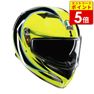 yGg[œXP5{I}\ԒzAGV K3 JIST Asian Fit ROSSI WT PHILLIP ISLAND 2005(18381007002)AWAtBbg oCN wbg ttFCX  