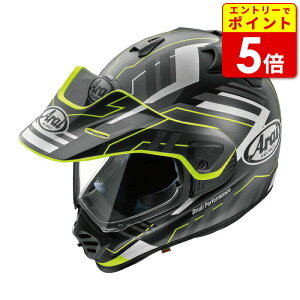 AC TOUR-CROSS V TRAIL YELLOW() oCN wbg It[h  