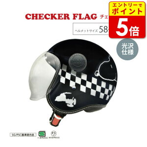 yGg[œXP5{!BLACK FRIDAYԒzCg AXS SNJ-115 `FbJ[tbO ubN SNOOPY CHECKER FLAG SNOOPY WFbgwbg