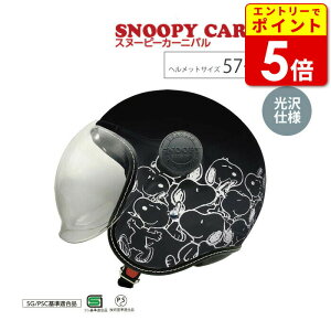 yGg[œXP5{!BLACK FRIDAYԒzCg AXS SNJ-118 Xk[s[J[jo ubN SNOOPY CARNIVAL WFbgwbg