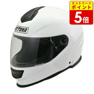 yGg[œXP5{!BLACK FRIDAYԒzfCgi DN-003NM zCg oCN wbg ttFCX DAYTONA sbNV[gt