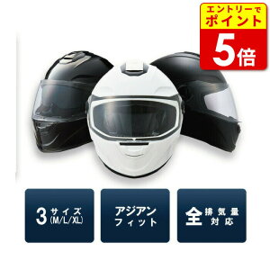 yGg[œXP5{I}\ԒzRIWi YH-003 ttFCXwbg YAMASHIRO oCN  