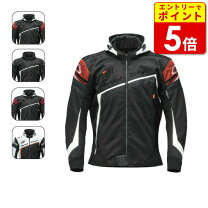 楽天市場】hyod（バイク用品｜車用品・バイク用品）の通販