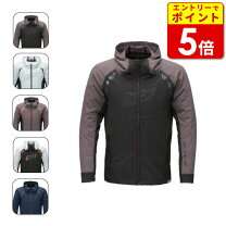 楽天市場】hyod uchimizu（バイクウェア・プロテクター｜バイク用品 