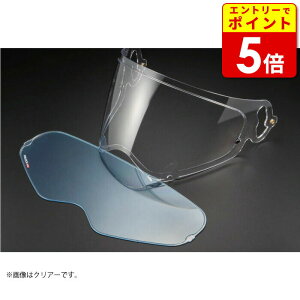 yGg[œXP5{!BLACK FRIDAYԒzAC VAS-A MVV[h