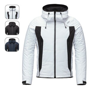 yGg[œXP5{!X[p[SALEԒzqEhE STJ821 ST-X TEXTILE [GRAM] _EWPbg