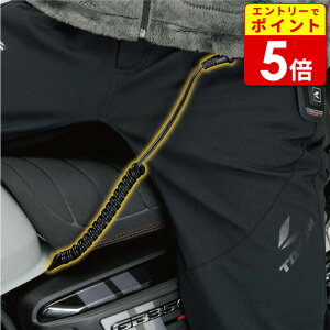 yGg[œXP5{!12420zRS^C` RSP071 e-HEAT ԗobe[ڑP[uZbg/5T.5U