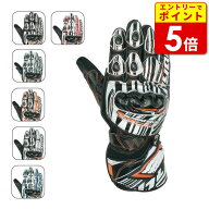 楽天市場】ﾋｮｳﾄﾞｳ HRG204DL HHYOD DYNAMIC D3O RACING GLOVES(Fast 