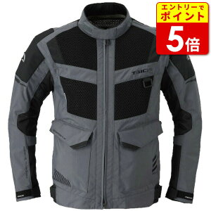 yGg[œXP5{I}\ԒzRS^C` RSJ340 RpXGA[WPbg EAGLE GRAY