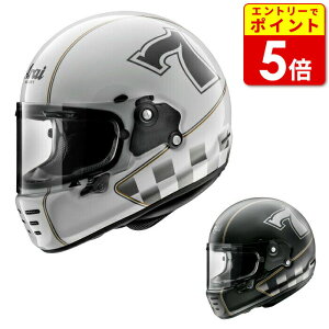 �y�G���g���[��P5�{�I���������}���\�����Ԓ��zARAI×�R�� RAPIDE-NEO CAFE RACER �o�C�N �w�����b�g �t���t�F�C�X ���������� �������