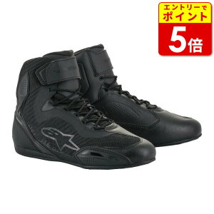 yGg[œXP5{I}\ԒzApCX^[Y STELLA FASTER-3 RIDEKNIT SHOE BLACK ANTHRACITE(104)(2510520) V[Y fB[X CfBOV[Y oCN