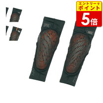 楽天市場】hyod d3o プロテクター 膝の通販