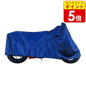 yGg[œXP5{I}\ԒzCg  TA93MCV MCF[ K[WJo[ TYPE-S(TA93MCVS)