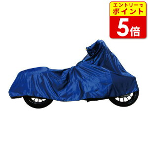 yGg[œXP5{!BLACK FRIDAYԒzCg  TA93MCV MCF[ K[WJo[ TYPE-C(TA93MCVC)