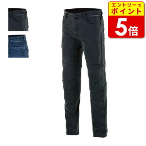 yGg[œXP5{!12420zApCX^[Y fB[[ AS-DSL DAIJI RIDING DENIM(3329621) pc oCN EFA