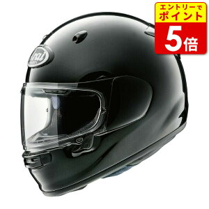 AC ASTRO-GX GLASS BLACK/AXgGX OXubN oCN wbg ttFCX  