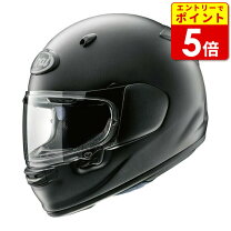 楽天市場】アライ ヘルメット フルフェイス マットブラックの通販