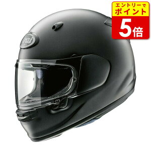 AC ASTRO-GX FLAT BLACK/AXgGX tbgubN oCN wbg ttFCX  