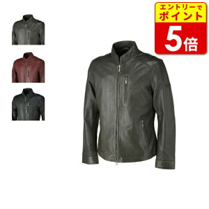 yGg[œXP5{I}\ԒzCY RR01 RR VANQUISH JACKET(݂Ȃ) oCN U[WPbg WPbg U[ 