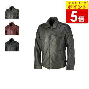 yGg[œXP5{I}\ԒzCY RR02 RR VANQUISH JACKET(݂) oCN U[WPbg WPbg U[  AEgbg