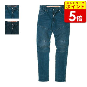 qEhE HYD801 COVEC BIKERS PANTS H~ COVECn zE pc oCN EFA