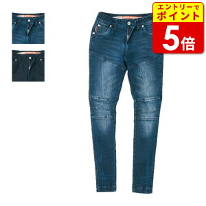 yGg[œXP5{!X[p[Z[ԒzqEhE HYD901 COVEC BIKERS PANTS (Women's) H~ COVECn zE fB[X pc oCN EFA