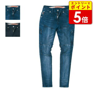 yGg[œXP5{!12420zqEhE HYD902 COVEC BIKERS ZIP VENT(Women's) H~ COVECn zE fB[X pc oCN EFA