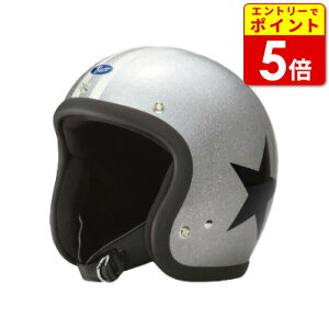 yGg[œXP5{!BLACK FRIDAYԒzuR wbg A~iCh ^t[NVo[ X[uR xr[uR oCN wbg WFbg^Cv WFbg 