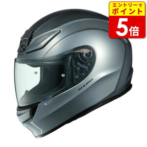 OGK SHUMA V[} K^ oCN wbg ttFCX  