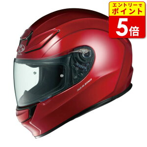 yGg[œXP5{I}\ԒzOGK SHUMA V[} VCj[bh oCN wbg ttFCX  