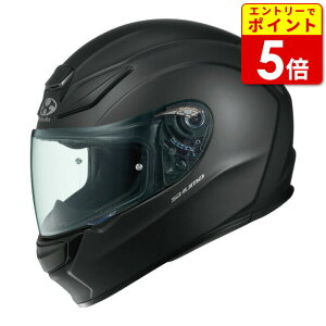 yGg[œXP5{!BLACK FRIDAYԒzOGK SHUMA V[} tbgubN oCN wbg ttFCX  