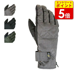 yGg[œXP5{!BLACK FRIDAYԒzp[GCW PG-804 UNWET CO[u J