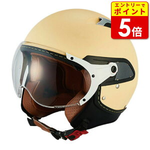 yGg[œXP5{!BLACK FRIDAYԒzW[bg JillRide2 InnerShield Jet WCh2 Ci[V[hWFbg/JR0014 MATT IVORY(}bgAC{[)