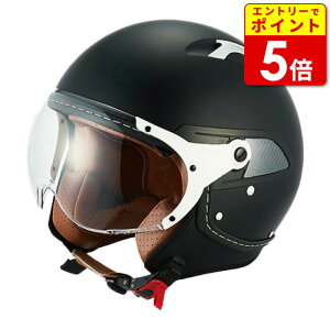 yGg[œXP5{!BLACK FRIDAYԒzW[bg JillRide2 InnerShield Jet WCh2 Ci[V[hWFbg/JR0015 MATT BLACK(}bgubN)