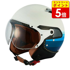 yGg[œXP5{!BLACK FRIDAYԒzW[bg JillRide2 InnerShield Jet WCh2 Ci[V[hWFbg/JR0016 MATT WHITE BLUE(}bgzCgu[)