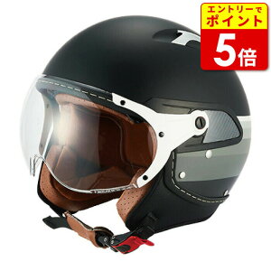 yGg[œXP5{!BLACK FRIDAYԒzW[bg JillRide2 InnerShield Jet WCh2 Ci[V[hWFbg/JR0018 MATT BLACK GRAY(}bgubNO[)