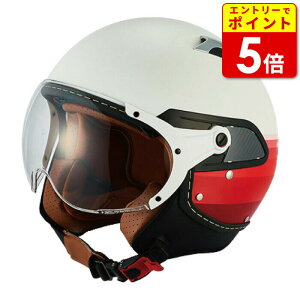 yGg[œXP5{!BLACK FRIDAYԒzW[bg JillRide2 InnerShield Jet WCh2 Ci[V[hWFbg/JR0017 MATT WHITE PINK