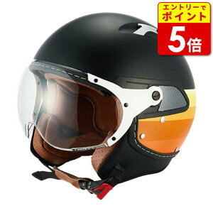 yGg[œXP5{!BLACK FRIDAYԒzW[bg JillRide2 InnerShield Jet WCh2 Ci[V[hWFbg/JR0019 MATT BLACK YELLOW(}bgubNCG[)