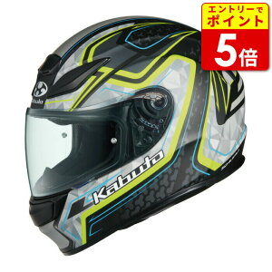 yGg[œXP5{I}\ԒzOGK SHUMA FROZE V[} t[Y/tbgubNCG[ oCN wbg ttFCX  