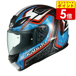 yGg[œXP5{I}\ԒzOGK SHUMA FROZE V[} t[Y/ubNu[ oCN wbg ttFCX  