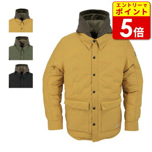 yGg[œXP5{I}\Ԓzy݌ɏIzRS^C` RSJ727 IN^ EC^[t[fB H~ yAbN oCN EFA