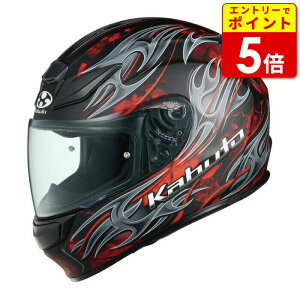 yGg[œXP5{!BLACK FRIDAYԒzOGK Jug SHUMA FLAME V[} tC/tbgubNbh oCN wbg ttFCX  