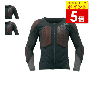 yGg[œXP5{I}\ԒzqEhE HRZ913D HYOD D3O AIR PROTECT SHIRTS(separate)