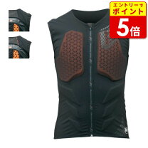 楽天市場】hyod ジャケット（プロテクター｜バイクウェア