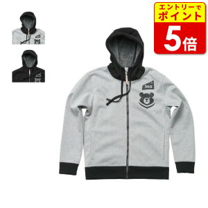 【エントリーで当店P5倍!お買い物マラソン期間中】ヒョウドウ H3U702 HYOD 365 WIND BLOCK HEAT FULL ZIP PARKA 秋冬 防風フィルム スウェット素材 保温性 パーカー バイク ウェア