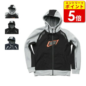 yGg[œXP5{!X[p[Z[ԒzqEhE STU730 WIND BLOCK HEAT FULL ZIP PARKA H~ fB[XTCY XEFbgp[J oCN EFA
