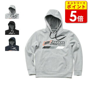 yGg[œXP5{!X[p[Z[ԒzqEhE STU732 WIND BLOCK HEAT PULL OVER PARKA H~ fB[XTCY XEFbgp[J oCN EFA