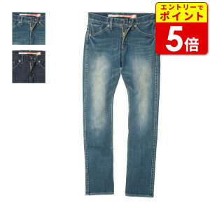 【エントリーで当店P5倍!お買い物マラソン期間中】HYOD HYD540D HYOD D30 ENGINEER DENIM(WARM LAYERD)ヒョウドウ デニムパンツ 秋冬 D30 プロテクター バイク ウェア