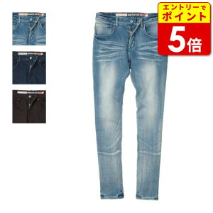 yGg[œXP5{!X[p[Z[ԒzHYOD HYD553D HYOD D30 SPRINT FIT DENIM(WARM LAYERD)qEhE fjpc 23H~ D30 veN^[ oCN EFA