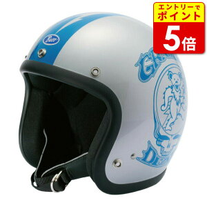 yGg[œXP5{I}\ԒzuR GNXguR OCgtfbh Vo[ oCN wbg WFbg^Cv WFbg  